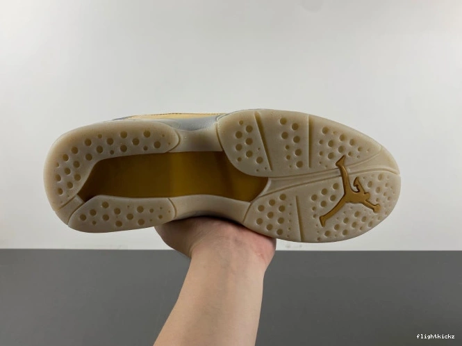 Champagne Retro 832821-030 8 Jordan 1204